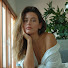 i2jlg8if9E4-channel-avatar-Marie Payraud
