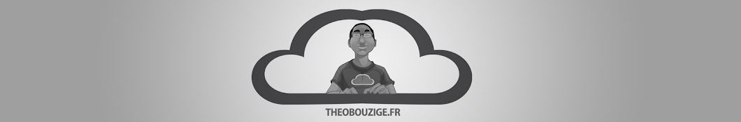ThÃ©o Bouzige YouTube channel avatar