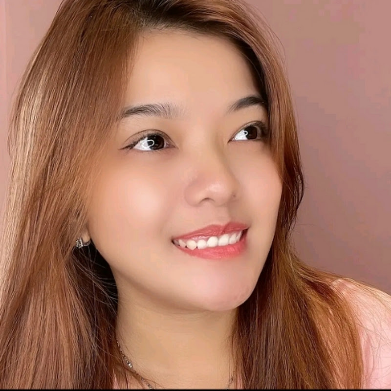 Bethaosily