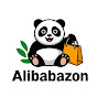 Alibabazon logo