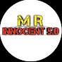 MR INNOCENT 5.0