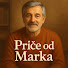 sz61f4MhLuI-channel-avatar-Priče od Marka