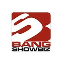 Bang Showbiz DE