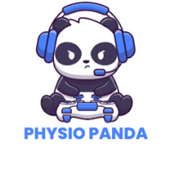 Physio Panda net worth