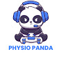 Physio Panda