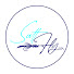 t6uxPuEIpzI-channel-avatar-Salt Fly Co.