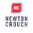Newton Crouch Company, LLC