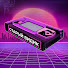 oTUlk-Xu_GM-channel-avatar-Старый Видик