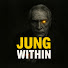 4zhQ26k3QS8-channel-avatar-Within
