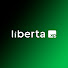 DZsor7P-wSg-channel-avatar-Liberta Investimentos