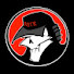 qiPjJgEVpEY-channel-avatar-RebelOnTheRiver