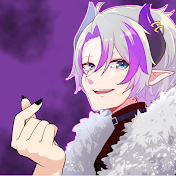 ぷらんぐりちゃんねる