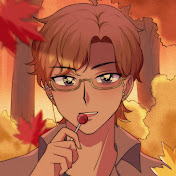 Tsun-Kunn