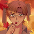 sPffJcDS7RM-channel-avatar-Tsun-Kunn 