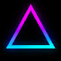 9eGYGTiV-8Y-channel-avatar-LUN∆TIC
