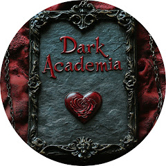 Dark Academia