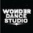 Wonder Dance Vancouver