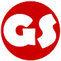 GS Moto YouTube Profile Photo