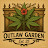 @OutlawGarden-w3ed