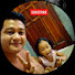 THMqrX4cpAs-channel-avatar-Mga Kwento ni CAZPER