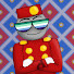 pSN6XtMkFmE-channel-avatar-Arpiyen