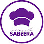 Cooking With Sabeera