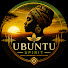 U2OH2An-Xto-channel-avatar-Ubuntu Spirit