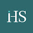 P6XGmEPPw58-channel-avatar-IHS Research