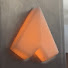 gshg2oyrby8-channel-avatar-ElevatorsofLakeCounty