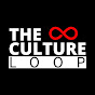 THE CULTURE LOOP