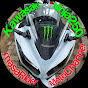 masa Rider Moto Channel