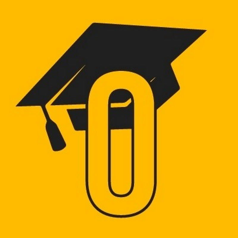 UpgradedZero