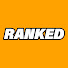 GIisXfoOrF8-channel-avatar-Ranked