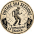 _K0lxDcp8CA-channel-avatar-Vintage Ska Sessions