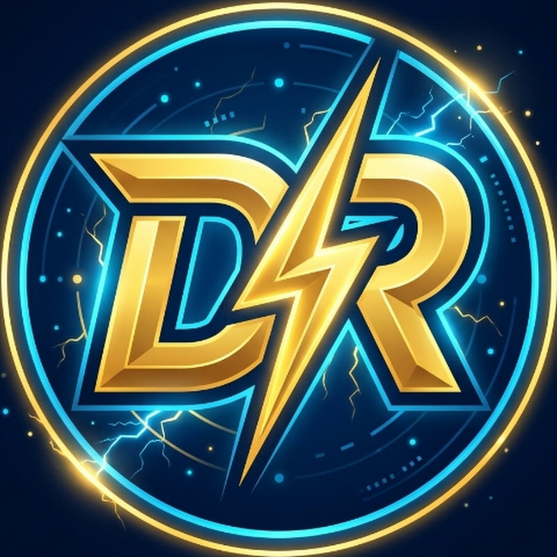DatoRayo