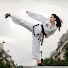7dLReruvgBo-channel-avatar-Nora TKD