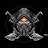 @legendgamer0518