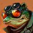 FLXK_z4jLMs-channel-avatar-Super Oleg