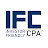 @investorfriendlycpa