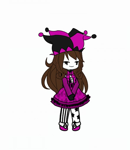 Post from Nana~ - YouTube