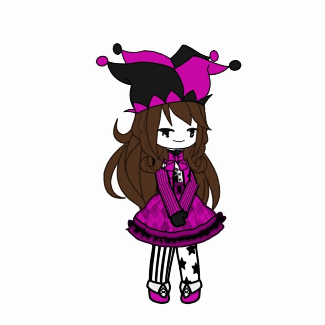 Post from Nana~ - YouTube