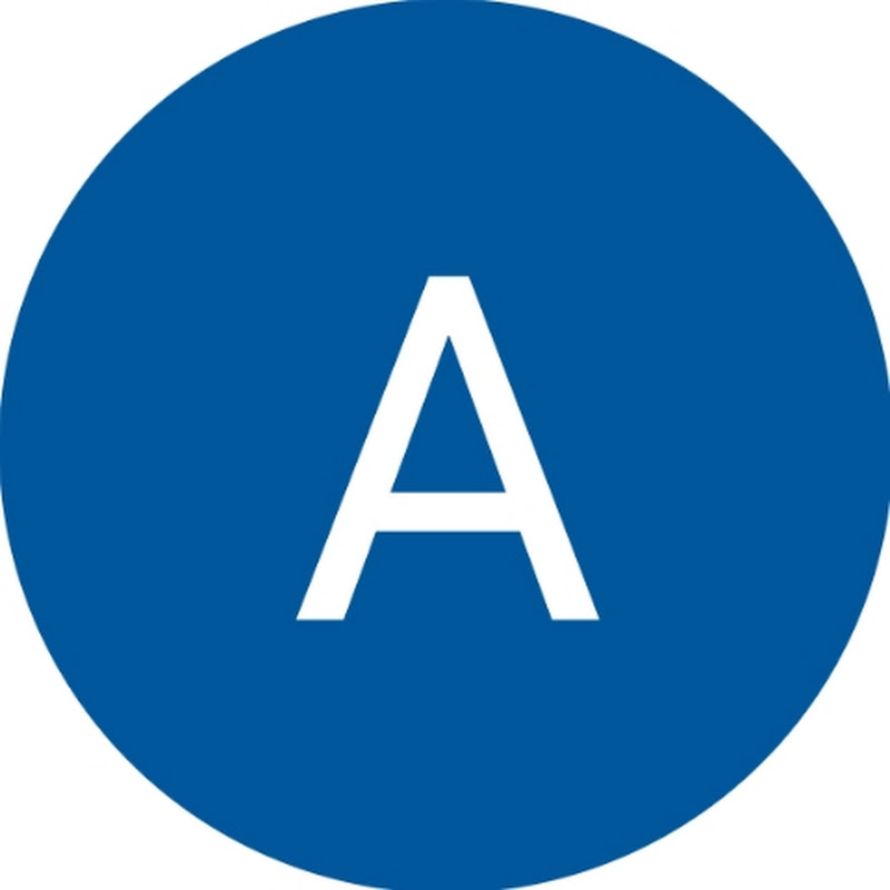 Cricket Milestone Data