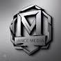 IANICE MEDIA - @IANICEMEDIA - Youtube