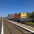 mIndzU-JH8Y-channel-avatar-Matyi Transport