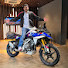 2oazJKCopAY-channel-avatar-ASG Vlogs
