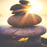 8dGt9byEbwM-channel-avatar-3M Sleep & Relaxation - Mindful Meditation Music