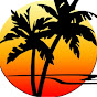 SARASOTA NATIONAL STAMP EXHIBITION logo