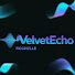 ouXfGh0NlX4-channel-avatar-VelvetEcho