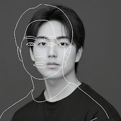 Jerry | 1分で学べるAI活用術