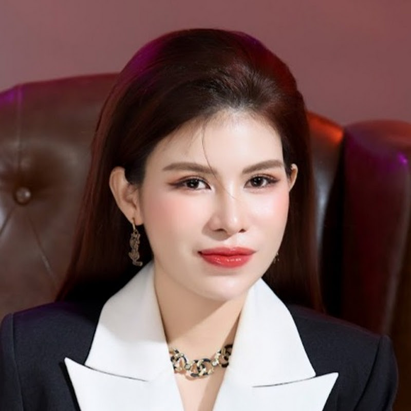 Tomato Hường Official icon